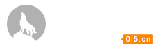【香⽮䒍饥❙桑捫䡲䒍饥﹖䝲୎綏兿�网】